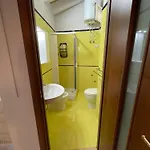 Il Stabia Centro Apartman Castellammare di Stabia