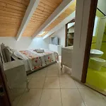 Apartman Il Stabia Centro *