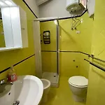 Il Stabia Centro Apartman *