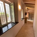 Il Stabia Centro Apartman