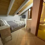 Apartman Il Stabia Centro