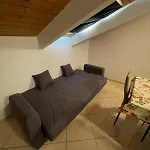 Il Stabia Centro Castellammare di Stabia