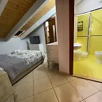 Apartman Il Stabia Centro