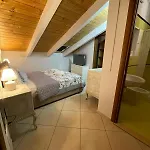 Apartman Il Stabia Centro *