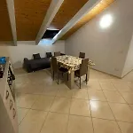 Apartman Il Stabia Centro