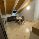 Apartman Il Stabia Centro
