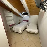 Il Stabia Centro