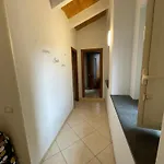 Il Stabia Centro Apartman *