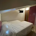 Il Stabia Centro *